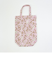 サンリオ マイメロディ A4トートバッグ ROOTOTE ルートート コラボ Sanrio