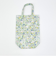 サンリオ シナモロール A4トートバッグ ROOTOTE ルートート コラボ シナモン Sanrio