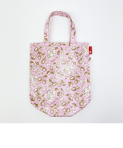 サンリオ マイメロディ スクエアトートバッグ ROOTOTE ルートート コラボ Sanrio