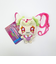 キミとアイドルプリキュア プリルン プリティおでかけポーチ ぬいぐるみ