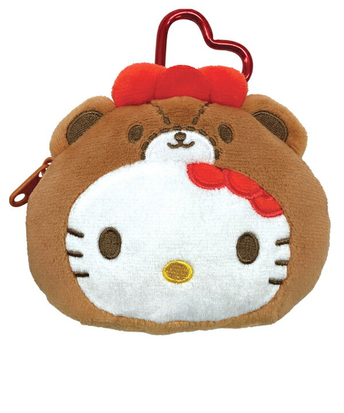 星のカービィ ドロッチェ 夢幻の歯車 ドロッチェ ぬいぐるみ ベビー