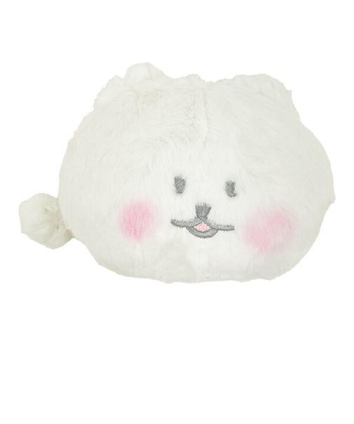 ほわころくらぶ ほわころちゃん ポーチ