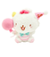 サンリオ がおぱわるぅ バースデーマスコット Sanrio