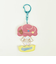 サンリオ シナモロール パカッとアクリルキーホルダー シナモン Sanrio