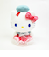 サンリオ ハローキティ ぬいぐるみ(S) シャーベットマリンシリーズ Sanrio