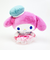 サンリオ マイメロディ ぬいぐるみ(S) シャーベットマリンシリーズ Sanrio