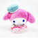 サンリオ マイメロディ ぬいぐるみ(S) シャーベットマリンシリーズ Sanrio