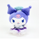 サンリオ クロミ ぬいぐるみ(S) シャーベットマリンシリーズ Sanrio