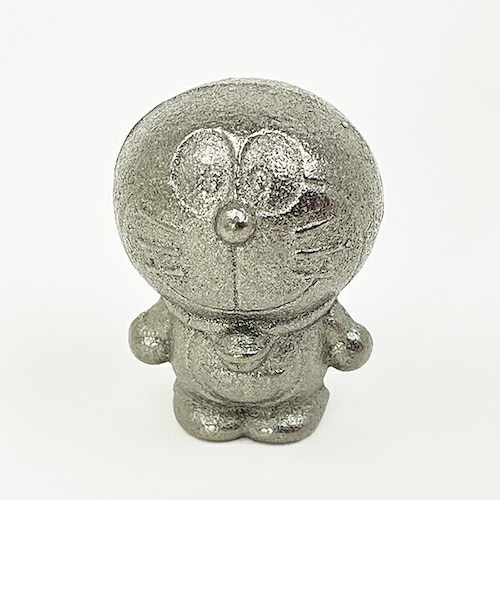 ドラえもん 南部鉄器 鉄玉 鉄分補給 キッチン 日本製｜パーフェクト