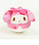 サンリオ マイメロディ ぬくい～ず 和風 マスコット  Sanrio
