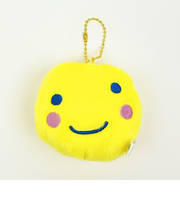 たまごっち まるっち Chibiぬいぐるみマスコット ぬいぐるみ