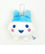 たまごっち やんぐみみっち Chibiぬいぐるみマスコット ぬいぐるみ