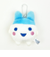 たまごっち やんぐみみっち Chibiぬいぐるみマスコット ぬいぐるみ
