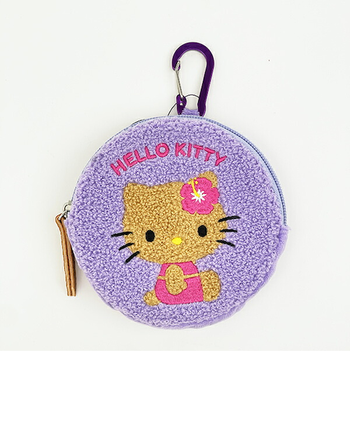 ◇◇405my18◇モール織 ダマスク柄 ラインストーン 袋帯◇未使用品 お得なエブリデイロープライス】 【田中工芸織物】 特選西陣織袋帯