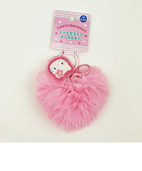 ハローキティ　南国　フルーツ　ハイビスカス　キティ　サンリオ　平成レトロ　くし ハローキティ 南国 フルーツ ハイビスカス キティ サンリオ 平成レトロ