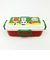 ディズニー ズートピア ふわっと弁当箱 ランチ 日本製 Disney