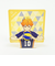 ハイキュー！！ 日向翔陽 アクリルポケットスタンド パターンアート 日本製