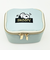 スヌーピー ボックスミニポーチ SNOOPY