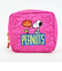 スヌーピー キルティングポーチ SNOOPY