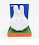 ミッフィー miffy おばけ コインポッズ 貯金箱