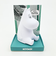 ムーミン コインポッズ 貯金箱 MOOMIN