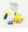 サンリオ ポチャッコ ピヨ ニコぬいキーホルダー マスコット Sanrio