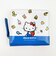 サンリオ ハローキティ フタツオリサイフ チラシ お財布 Sanrio