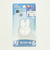 ミッフィー miffy 3Dモバクール スマホ