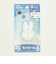 ミッフィー miffy 3Dモバクール スマホ