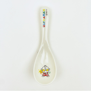 ウルトラマン レンゲ 食器 キッズ 日本製