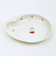 ミッフィー miffy おさんぽ UDパスタボウル(L) 食器 日本製