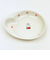 ミッフィー miffy おさんぽ UDパスタボウル(M) 食器 日本製