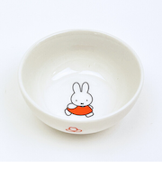 ミッフィー miffy おさんぽ プチボウル 食器 日本製