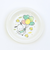 サンリオ ポチャッコ 35th 小皿 食器 日本製 Sanrio