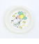 サンリオ ポチャッコ 35th 小皿 食器 日本製 Sanrio