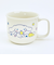 サンリオ シナモロール こどもマグカップ お星さま コップ シナモン キッズ 日本製 Sanrio
