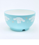 サンリオ シナモロール 塗小どんぶり お星さま 食器 シナモン キッズ 日本製 Sanrio