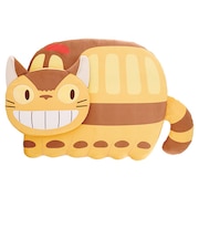 スタジオジブリ となりのトトロ お昼寝クッション ベビー