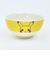 ポケットモンスター ピカチュウ フェイスアップ茶碗 食器 日本製 ポケモン