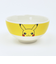 ポケットモンスター ピカチュウ フェイスアップ茶碗 食器 日本製 ポケモン