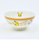 ポケットモンスター ピカチュウ シンプル茶碗(M) 食器 日本製 ポケモン