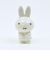 ミッフィー miffy ホワイトドール アクセサリースタンド 日本製