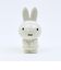 ミッフィー miffy ホワイトドール アクセサリースタンド 日本製