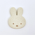 ミッフィー miffy フェイス たたら箸置き 食器 日本製