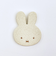 ミッフィー miffy フェイス たたら箸置き 食器 日本製