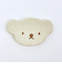ミッフィー miffy ボリス フェイス たたら箸置き 食器 日本製