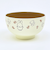 ミッフィー miffy ＆テディベア 塗汁椀 食器 日本製