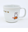 ミッフィー miffy イングレーズ(こっこ親子) マグカップ コップ ベビー キッズ 日本製