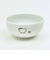 ミッフィー miffy イングレーズ(こっこ親子) 小鉢 食器 ベビー キッズ 日本製
