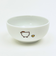 ミッフィー miffy イングレーズ(こっこ親子) 小鉢 食器 ベビー キッズ 日本製